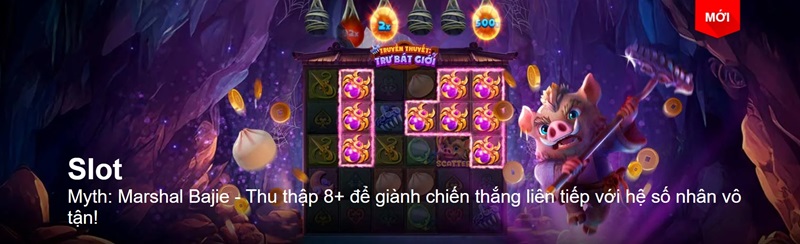 slot games ư88