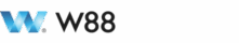 Ư88 Chat